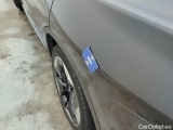  Bmw  iX3 BMW  sDrive35 5d #34