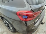  Bmw  iX3 BMW  sDrive35 5d #36