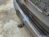  Bmw  iX3 BMW  sDrive35 5d #38