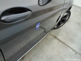  Bmw  iX3 BMW  sDrive35 5d #42