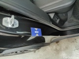  Bmw  iX3 BMW  sDrive35 5d #40