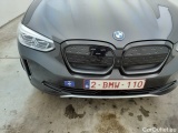  Bmw  iX3 BMW  sDrive35 5d #44