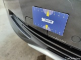  Bmw  iX3 BMW  sDrive35 5d #45