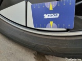  Bmw  iX3 BMW  sDrive35 5d #47