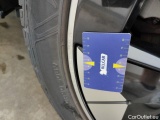  Bmw  iX3 BMW  sDrive35 5d #49