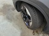  Bmw  iX3 BMW  sDrive35 5d #46