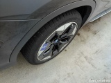  Bmw  iX3 BMW  sDrive35 5d #51