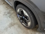  Bmw  iX3 BMW  sDrive35 5d #48