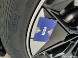  Bmw  iX3 BMW  sDrive35 5d #52