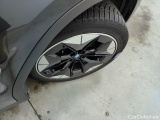  Bmw  iX3 BMW  sDrive35 5d #53