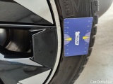  Bmw  iX3 BMW  sDrive35 5d #54