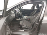  Bmw  Serie 1 BMW 1 Reeks Hatch 116d (85 kW) 5d #3