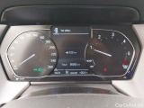  Bmw  Serie 1 BMW 1 Reeks Hatch 116d (85 kW) 5d #6
