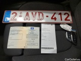  Bmw  Serie 1 BMW 1 Reeks Hatch 116d (85 kW) 5d #4