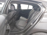  Bmw  Serie 1 BMW 1 Reeks Hatch 116d (85 kW) 5d #10