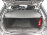  Bmw  Serie 1 BMW 1 Reeks Hatch 116d (85 kW) 5d #15