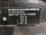  Bmw  Serie 1 BMW 1 Reeks Hatch 116d (85 kW) 5d #16