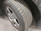  Bmw  Serie 1 BMW 1 Reeks Hatch 116d (85 kW) 5d #17