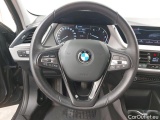  Bmw  Serie 1 BMW 1 Reeks Hatch 116d (85 kW) 5d #19