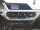 Bmw  Serie 1 BMW 1 Reeks Hatch 116d (85 kW) 5d #21