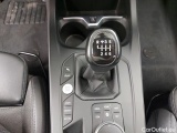  Bmw  Serie 1 BMW 1 Reeks Hatch 116d (85 kW) 5d #20