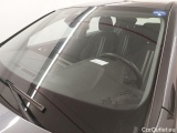  Bmw  Serie 1 BMW 1 Reeks Hatch 116d (85 kW) 5d #23
