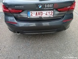  Bmw  Serie 1 BMW 1 Reeks Hatch 116d (85 kW) 5d #27