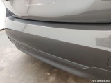  Bmw  Serie 1 BMW 1 Reeks Hatch 116d (85 kW) 5d #29
