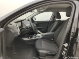  Bmw  Serie 1 BMW 1 Reeks Hatch 116dA (85 kW) 5d #3