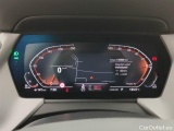  Bmw  Serie 1 BMW 1 Reeks Hatch 116dA (85 kW) 5d #6