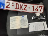  Bmw  Serie 1 BMW 1 Reeks Hatch 116dA (85 kW) 5d #4