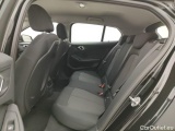  Bmw  Serie 1 BMW 1 Reeks Hatch 116dA (85 kW) 5d #10