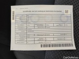  Bmw  Serie 1 BMW 1 Reeks Hatch 116dA (85 kW) 5d #11