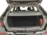  Bmw  Serie 1 BMW 1 Reeks Hatch 116dA (85 kW) 5d #15