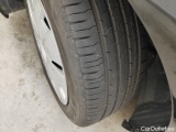  Bmw  Serie 1 BMW 1 Reeks Hatch 116dA (85 kW) 5d #16