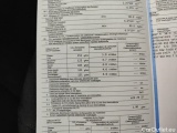  Bmw  Serie 1 BMW 1 Reeks Hatch 116dA (85 kW) 5d #12