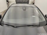  Bmw  Serie 1 BMW 1 Reeks Hatch 116dA (85 kW) 5d #17