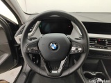  Bmw  Serie 1 BMW 1 Reeks Hatch 116dA (85 kW) 5d #19