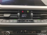  Bmw  Serie 1 BMW 1 Reeks Hatch 116dA (85 kW) 5d #20