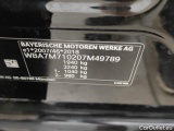  Bmw  Serie 1 BMW 1 Reeks Hatch 116dA (85 kW) 5d #18