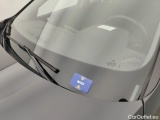  Bmw  Serie 1 BMW 1 Reeks Hatch 116dA (85 kW) 5d #26