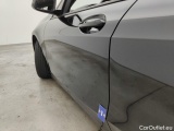  Bmw  Serie 1 BMW 1 Reeks Hatch 116dA (85 kW) 5d #28