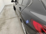  Bmw  Serie 1 BMW 1 Reeks Hatch 116dA (85 kW) 5d #33
