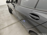  Bmw  Serie 1 BMW 1 Reeks Hatch 116dA (85 kW) 5d #30