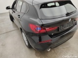  Bmw  Serie 1 BMW 1 Reeks Hatch 116dA (85 kW) 5d #35