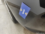  Bmw  Serie 1 BMW 1 Reeks Hatch 116dA (85 kW) 5d #39