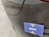 Bmw  Serie 1 BMW 1 Reeks Hatch 116dA (85 kW) 5d #40