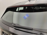  Bmw  Serie 1 BMW 1 Reeks Hatch 116dA (85 kW) 5d #41