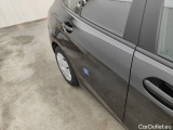  Bmw  Serie 1 BMW 1 Reeks Hatch 116dA (85 kW) 5d #46
