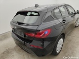  Bmw  Serie 1 BMW 1 Reeks Hatch 116dA (85 kW) 5d #44